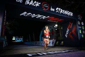 BIB: 
                            <button type="button" onclick="openModal(19529912)" class="btn btn-primary btn-sm float-right btn-popup" data-toggle="modal" data-target=".modal-high-quality">
                        <i class="fas fa-shopping-cart"></i> Add to Cart
                    </button>
                                            <button type="button" onclick="isThisMe(19529912, true)" class="btn btn-success btn-sm float-right btn-popup btn-isme hidden" data-toggle="tooltip" data-placement="bottom" title="นี่คือรูปของคุณใช่ไหม คลิกที่นี่เพื่อเอาเข้าอัลบั้ม">
                        <i class="fas fa-plus"></i> Add to album
                    </button>
                    <button type="button" onclick="isThisMe(19529912, false)" class="btn btn-warning btn-sm float-right btn-popup btn-isnotme hidden">
                        <i class="fas fa-ban"></i> Remove from album
                    </button>